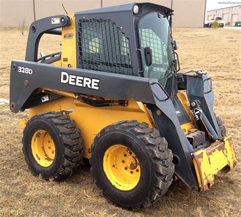 john deere 328 skid steer wont start|328d john deere skid steer problems.